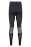 031977 SEAMLESS BASELAYER PANT