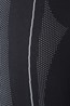 031977 SEAMLESS BASELAYER PANT