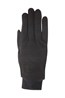 031996 MERINO LINER GLOVE