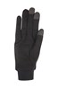 031996 MERINO LINER GLOVE