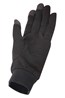 031996 MERINO LINER GLOVE
