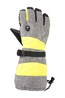 032048 SUMMIT EXTREME SKI GLOVE