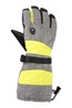 032048 SUMMIT EXTREME SKI GLOVE