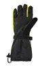 032048 SUMMIT EXTREME SKI GLOVE