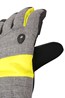 032048 SUMMIT EXTREME SKI GLOVE