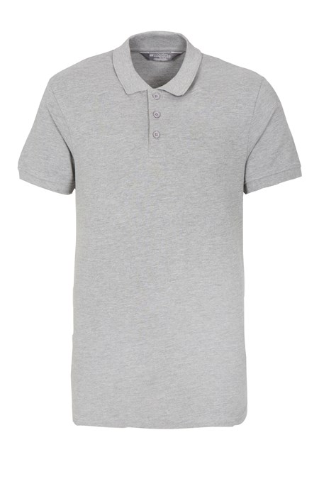 032052 LAKESIDE POLO
