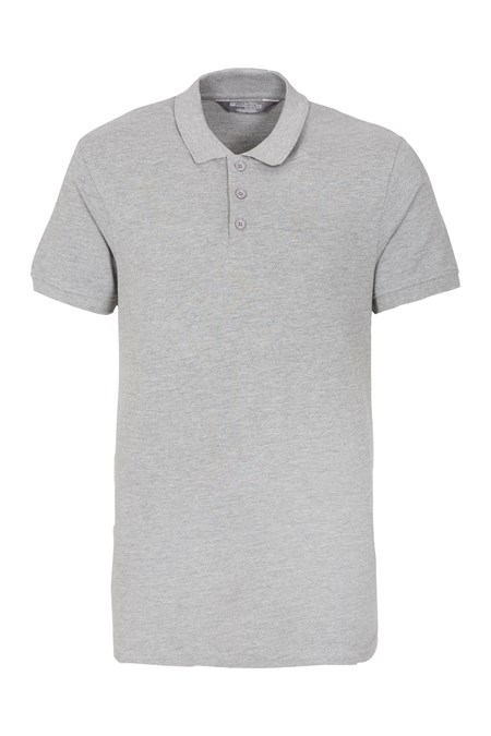 032052 LAKESIDE POLO