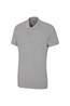 032052 LAKESIDE POLO