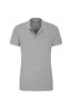 032052 LAKESIDE POLO