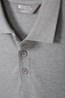032052 LAKESIDE POLO