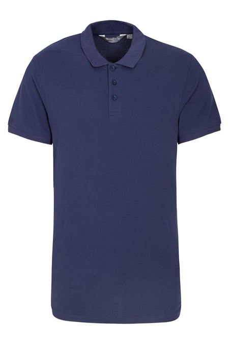 032052 LAKESIDE POLO