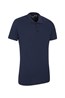 032052 LAKESIDE POLO