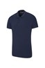 032052 LAKESIDE POLO