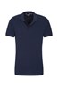 032052 LAKESIDE POLO