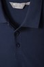 032052 LAKESIDE POLO