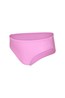 032100 BIKINI KIDS BOTTOMS