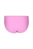 032100 BIKINI KIDS BOTTOMS