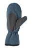 032111 NEVIS FLEECE MITTEN