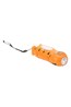 032974 DYNAMO TORCH - TIGER