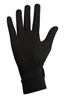 032983 WOMENS SILK GLOVE