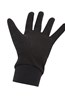 032983 WOMENS SILK GLOVE