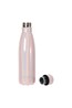 033308 IRIDESCENT METALLIC DW BOTTLE 480ML