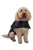 033600 PACKAWAY DOG COAT LARGE