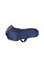 033600 PACKAWAY DOG COAT LARGE