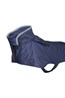 033600 PACKAWAY DOG COAT LARGE