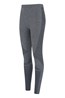 033999 OFF PISTE SEAMLESS WOMENS PANT