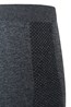 033999 OFF PISTE SEAMLESS WOMENS PANT