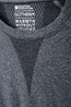034000 OFF PISTE LS SEAMLESS WOMENS TOP