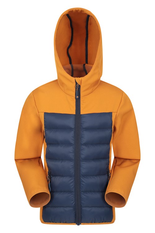 Mustard