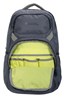 034785 VAULT LAPTOP BAG 35L