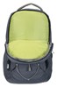 034785 VAULT LAPTOP BAG 35L