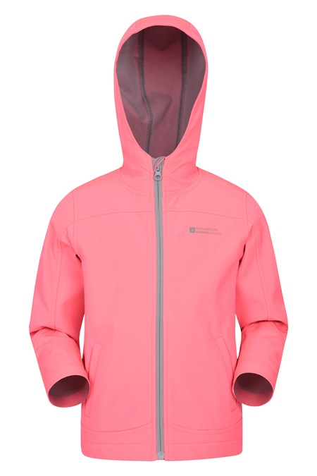 Neon Brights