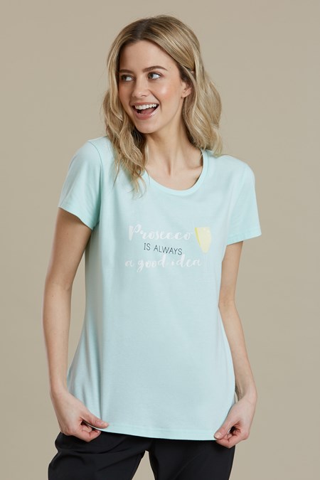 Pale Blue