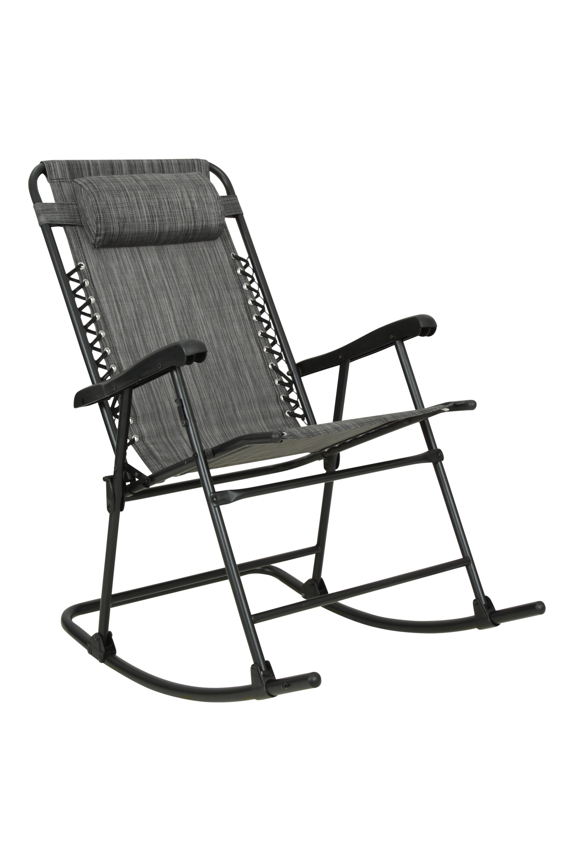 Garden Rocking Chair | Mountain Warehouse GB