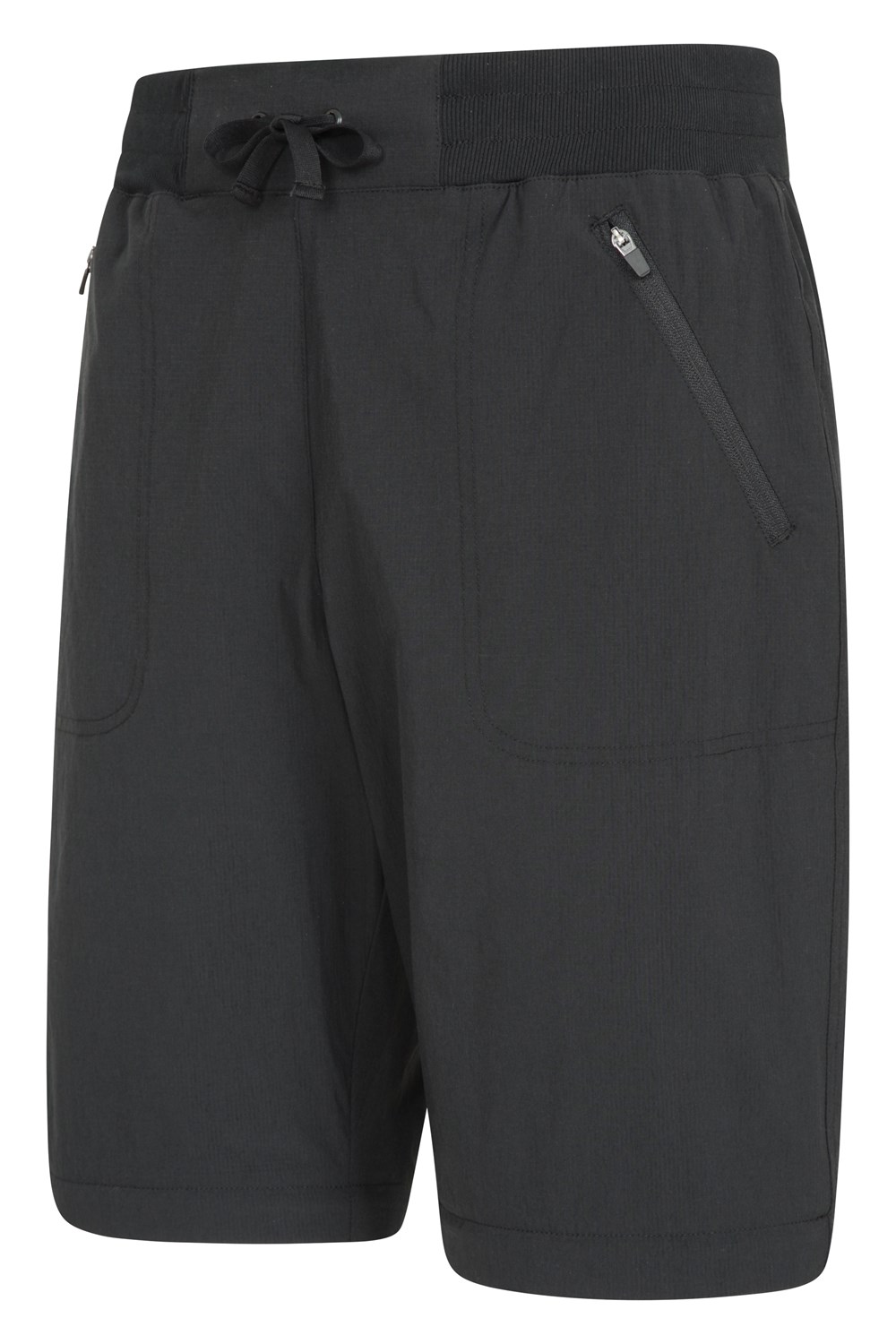 Mountain Warehouse Explorer Damen-Hose mit abnehmbaren Beinen –