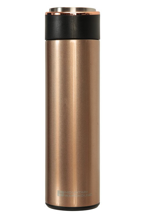 Copper