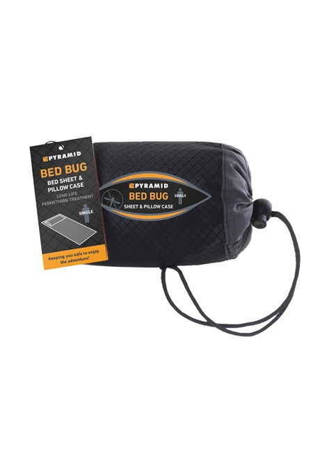 036376 BED BUG GUARD
