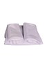 036376 BED BUG GUARD