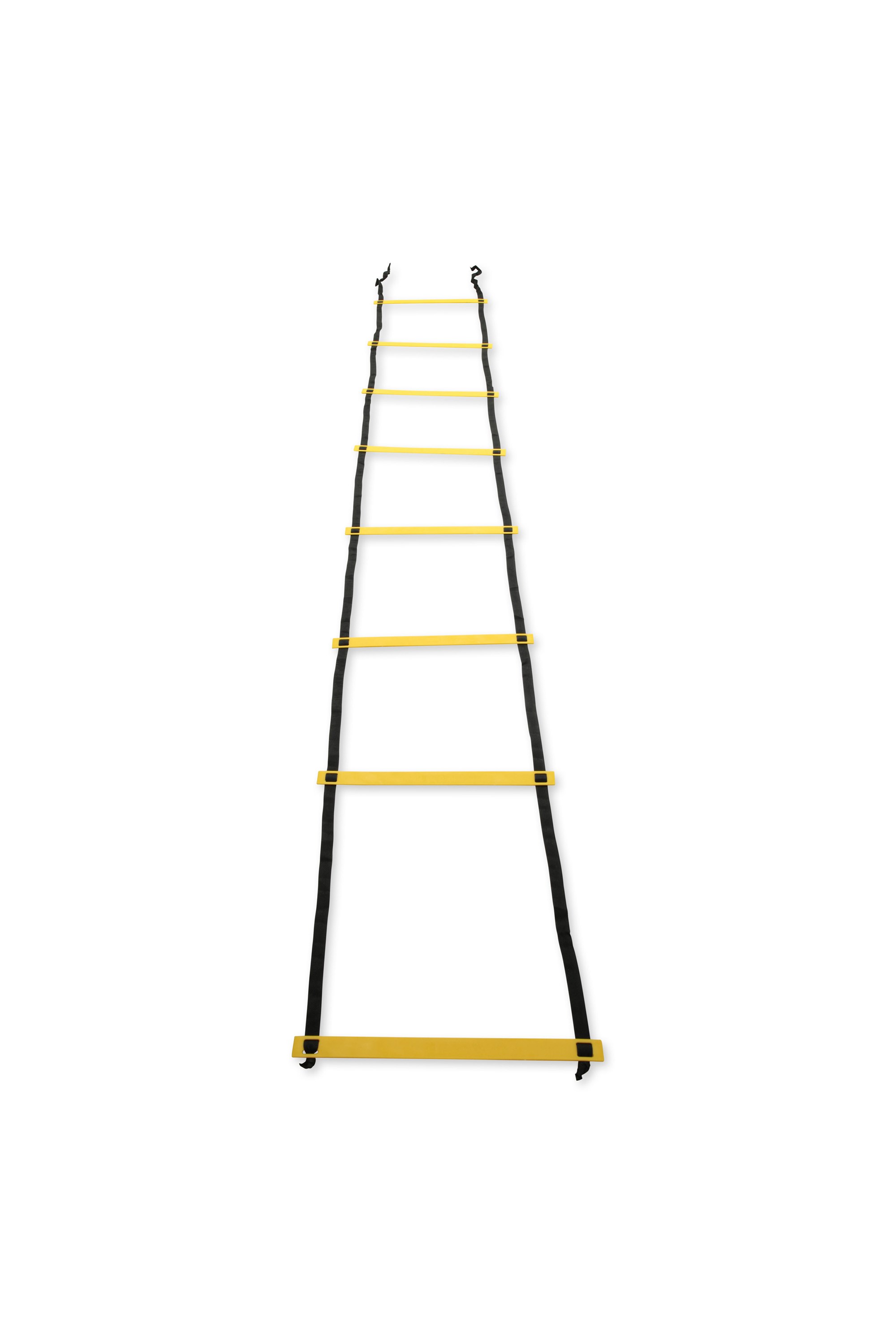 Fitness Ladder 4m Mountain Warehouse GB