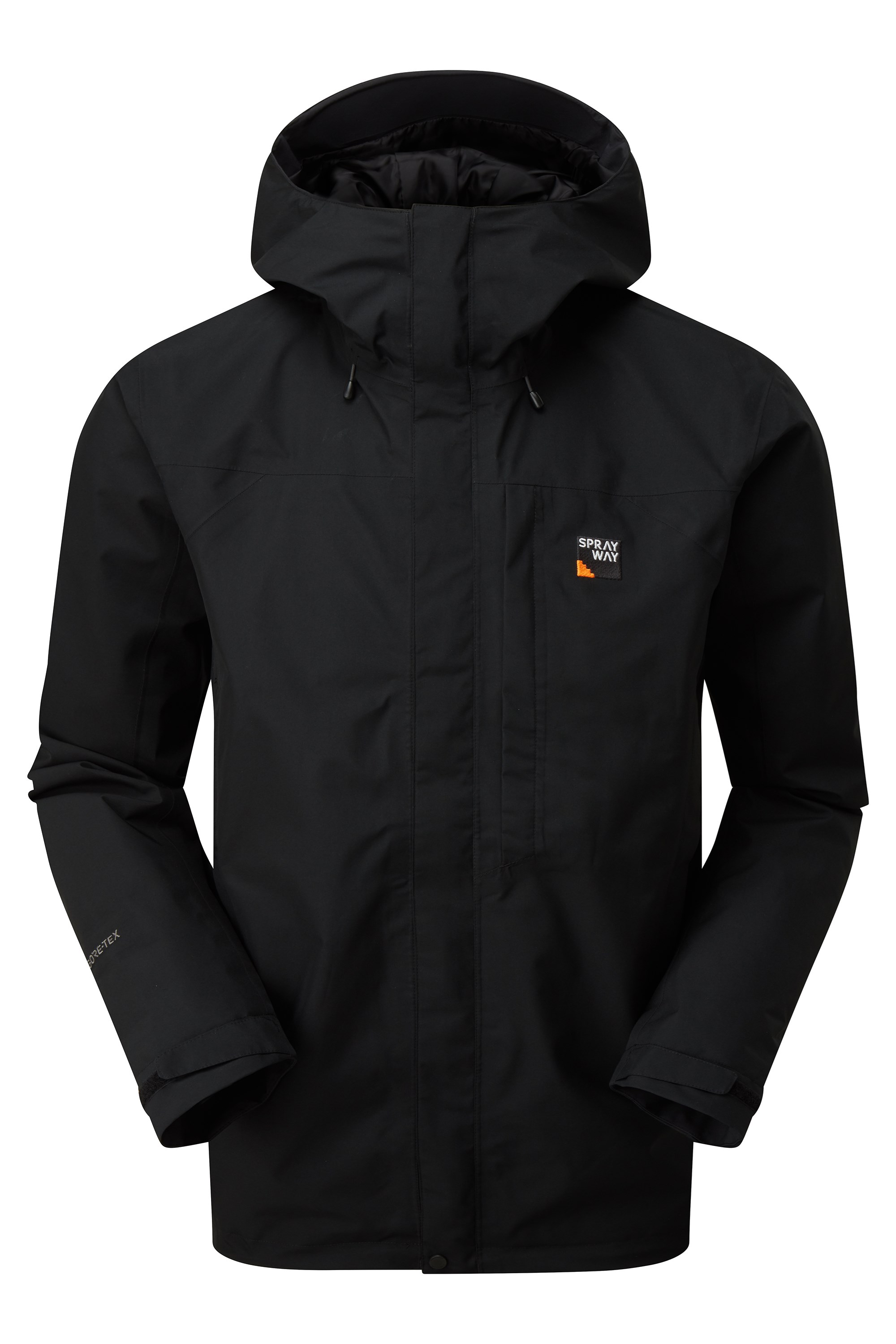 sprayway goretex