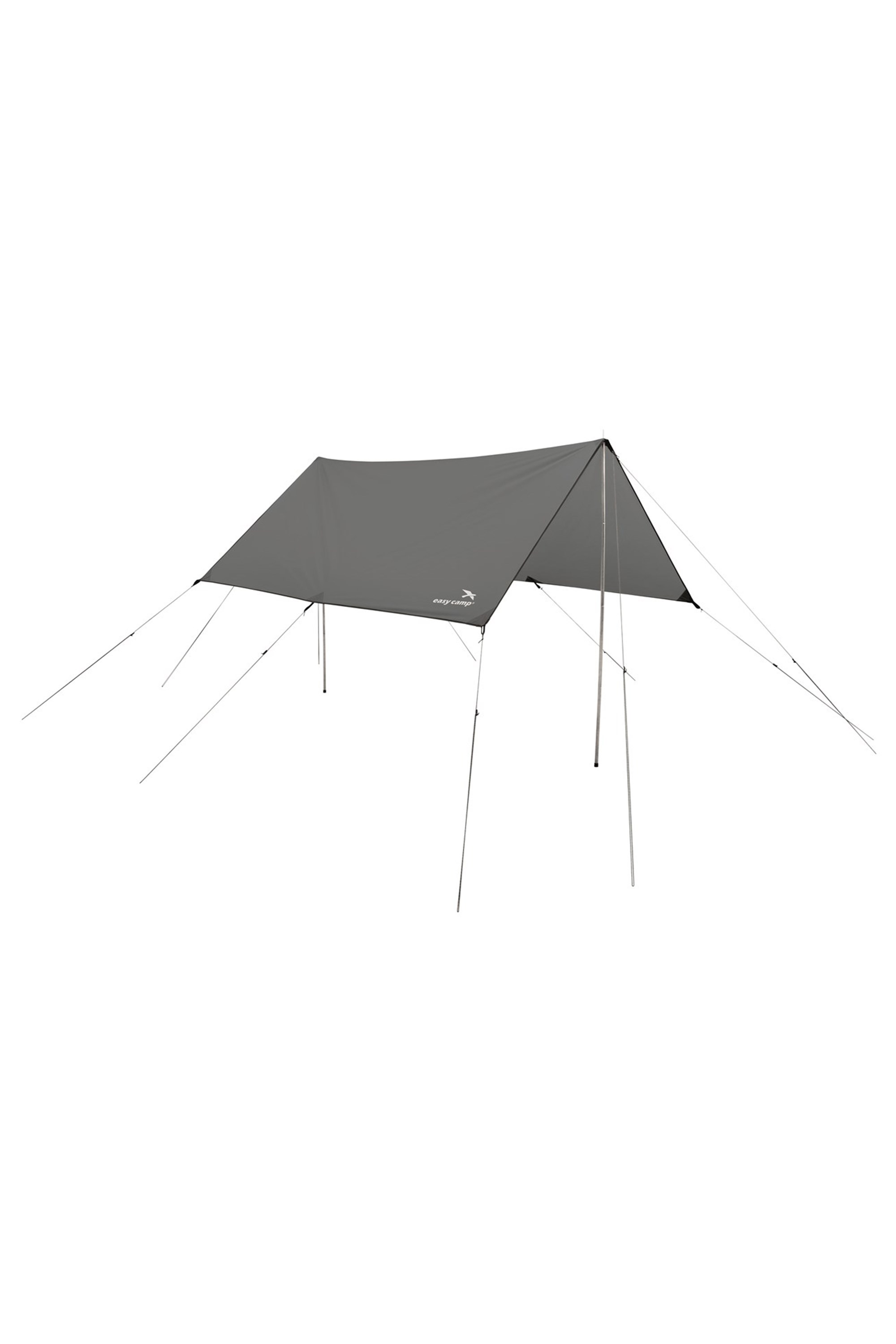 mountain warehouse tarpaulin