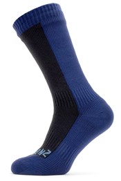 SealSkinz Cold Weather Waterproof Sock