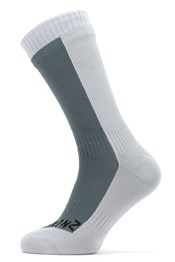 SealSkinz Cold Weather Waterproof Sock