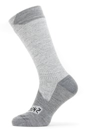SealSkinz All Weather Waterproof Socks