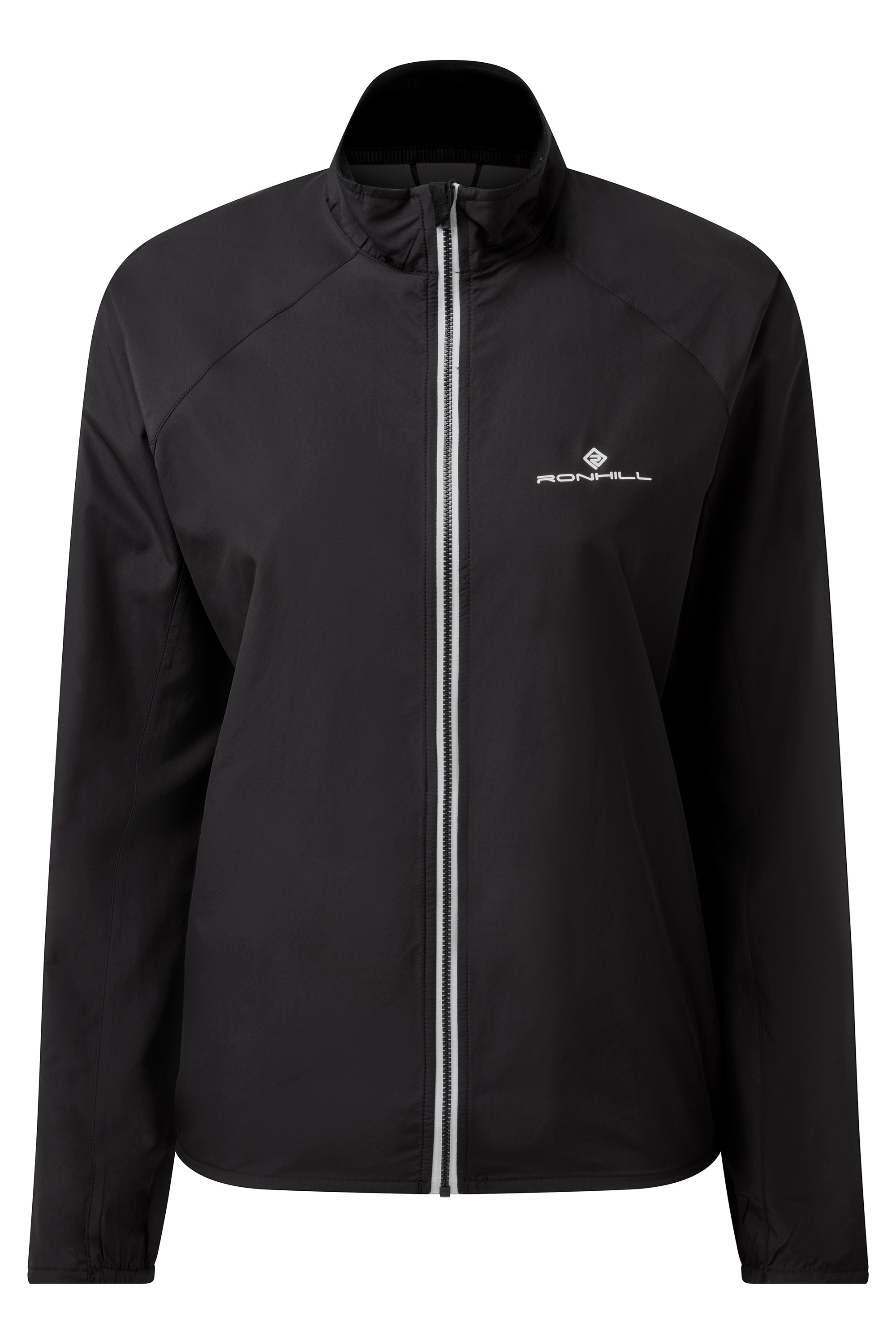ronhill infinity fortify jacket women's