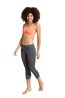 900138 PERFECT POISE YOGA BRA
